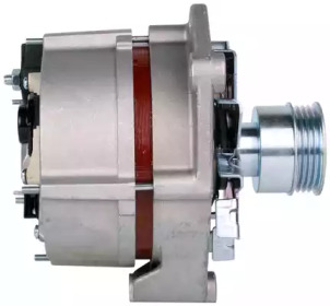 powermax 9212882